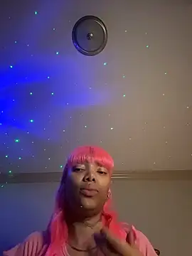 butterflybootyy online show from 02-10-26, 02:38