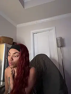 butterflybootyy online show from 01-17-26, 07:23