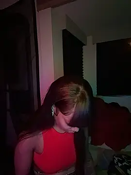 butterflybootyy online show from 11-08-25, 08:51