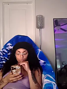 Snapshot of butterflybootyy chatting on 05-19-26, 12:15 butterflybootyy online show from 05-19-26, 12:15