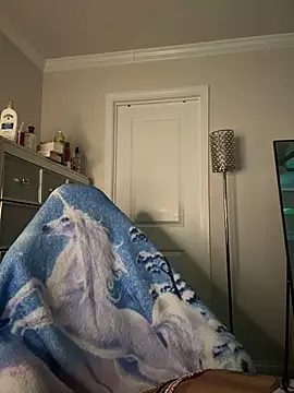 butterflybootyy online show from 03-31-26, 07:43