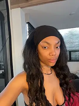 butterflybootyy online show from 03-15-26, 02:02