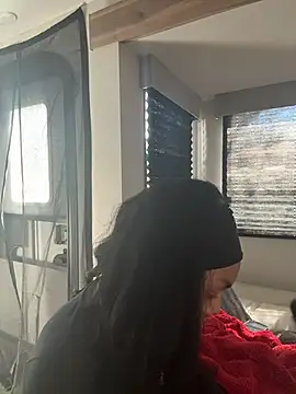 butterflybootyy online show from 03-17-26, 03:15