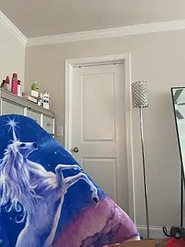 butterflybootyy online show from 04-07-26, 02:52