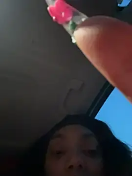 butterflybootyy online show from 04-03-26, 12:17