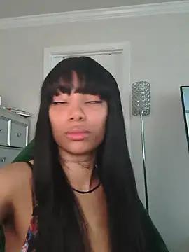 butterflybootyy online show from 06-24-26, 06:17