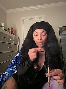 butterflybootyy online show from 03-13-26, 06:51