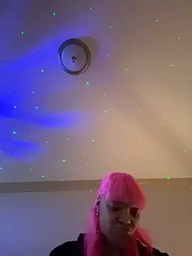 butterflybootyy online show from 02-09-26, 06:39