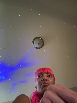 butterflybootyy online show from 02-12-26, 05:13