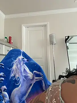 butterflybootyy online show from 03-14-26, 01:28