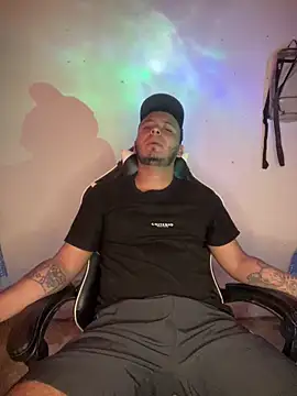 Salomon fox online show from 03-13-26, 05:56