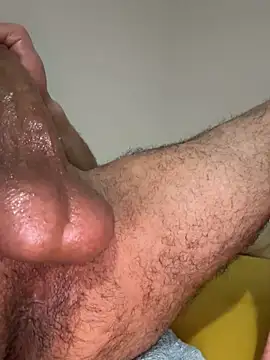 Hakan2133 online show from 04-02-26, 05:19