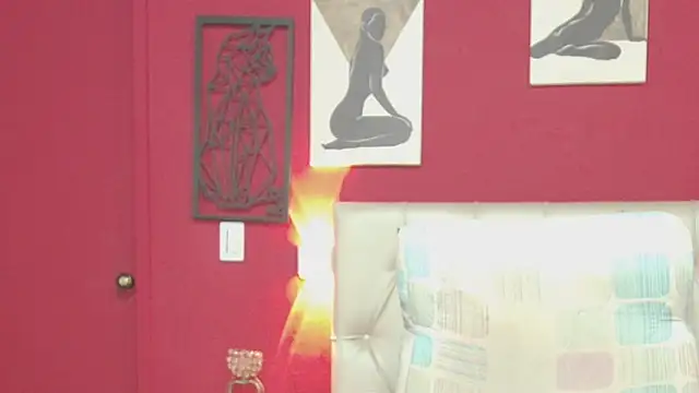 Karol hot25 online show from 11-17-25, 04:49