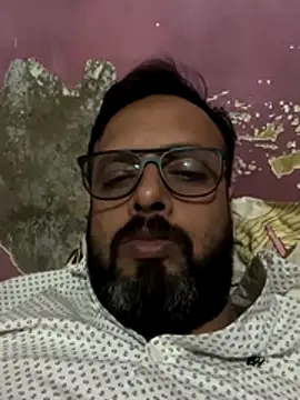 Aaditya-Fucker online show from 11-29-25, 11:21