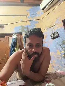 Aaditya-Fucker online show from 10-04-25, 08:10