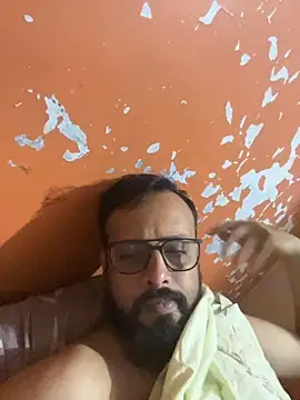 Aaditya-Fucker online show from 10-03-25, 04:08