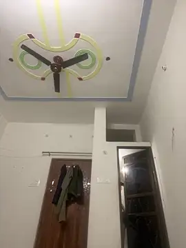 Aaditya-Fucker online show from 12-21-25, 09:11