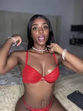 Snapshot of BhadBhad_Kitty chatting on 03-23-25, 01:53 BhadBhad Kitty online show from 03-23-25, 01:53