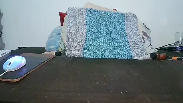 Elizabeth68 online show from 03-27-26, 01:14