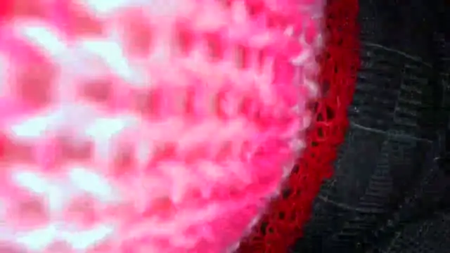 Elizabeth68 online show from 12-20-25, 01:14