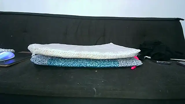 Elizabeth68 online show from 02-22-26, 02:19