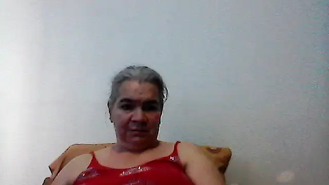 Snapshot of Elizabeth68 chatting on 05-19-26, 09:11 Elizabeth68 online show from 05-19-26, 09:11