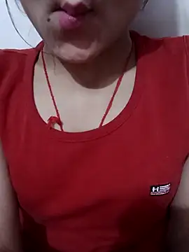 Riyu 05 online show from 10-06-25, 06:58