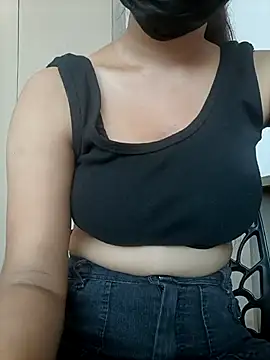 Riyu 05 online show from 09-23-25, 05:58