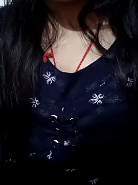 Riyu 05 online show from 10-29-25, 06:12