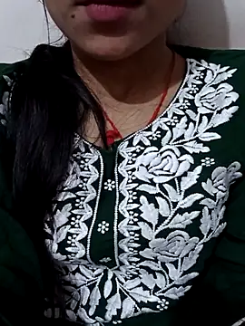 Riyu 05 online show from 10-11-25, 06:03