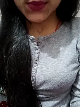 Riyu 05 online show from 03-17-25, 10:06