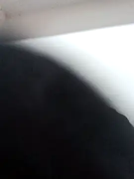 Riyu 05 online show from 02-11-25, 06:30