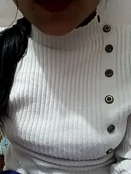 Riyu 05 online show from 02-28-25, 09:58