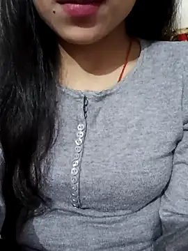 Riyu 05 online show from 02-10-25, 07:47