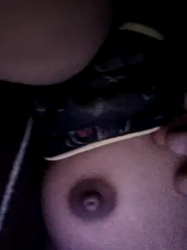 Riyu 05 online show from 03-02-25, 06:57