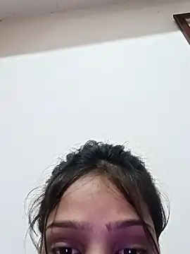 Riyu 05 online show from 02-25-25, 10:04