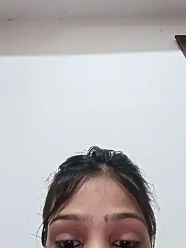 Riyu 05 online show from 02-28-25, 06:54