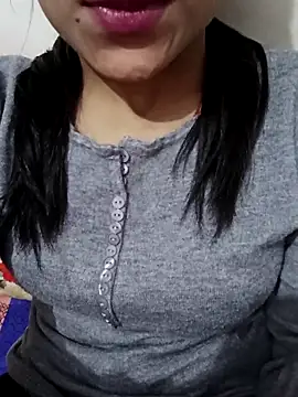 Riyu 05 online show from 03-06-25, 06:30