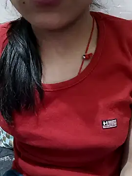 Riyu 05 online show from 03-21-25, 09:45