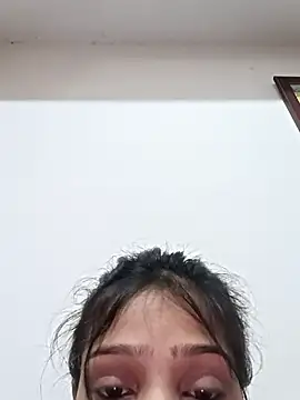 Riyu 05 online show from 02-25-25, 06:58