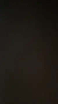 Riyu 05 online show from 03-16-25, 06:44