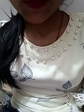 Riyu 05 online show from 03-04-25, 09:51