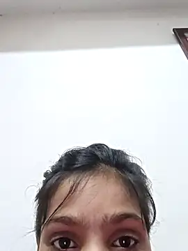 Riyu 05 online show from 02-17-25, 06:42