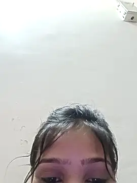 Riyu 05 online show from 02-18-25, 09:54