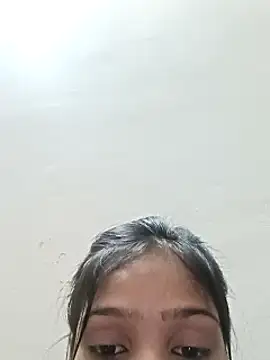 Riyu 05 online show from 03-20-25, 11:16