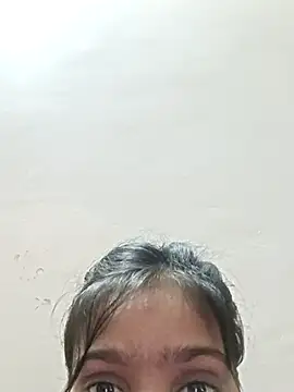 Riyu 05 online show from 02-15-25, 10:44