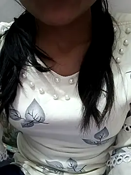 Riyu 05 online show from 03-18-25, 11:33