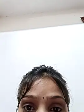 Riyu 05 online show from 03-13-25, 06:26