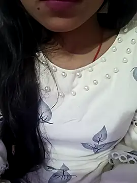 Riyu 05 online show from 03-10-25, 07:22