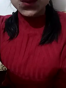 Riyu 05 online show from 02-12-25, 06:29